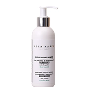 Acca Kappa Hair Care Exfoliating Mask Oily Scalp