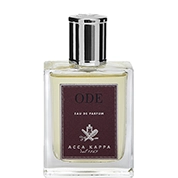 Acca Kappa Perfumes Collection Ode Eau de Parfum