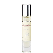 Acca Kappa Blue Calycanthus Eau de Parfum Spray