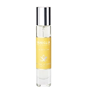 Acca Kappa Perfumes Collection Vaniglia Fior Di Mandorlo Eau de Parfum