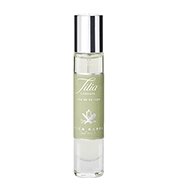 Acca Kappa Perfumes Collection Tilia Cordata Eau de Parfum