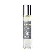 Acca Kappa Perfumes Collection Giallo Elicriso Eau de Parfum