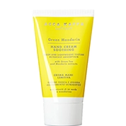 Acca Kappa Green Mandarin Hand Cream