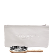 Acca Kappa Gift Sets Beauty Pouch For Hair Brushes - Empty