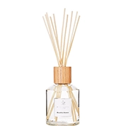 Acca Kappa White Moss - Home Diffuser with Sticks