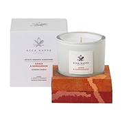 Acca Kappa Scented Candle