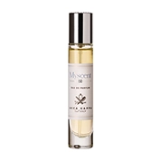 Acca Kappa My Scent 150 Eau de Parfum