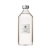 Acca Kappa Eucalypthus & Oakmoss Home Diffuser Refill