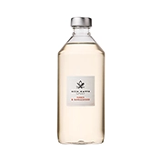 Acca Kappa Amber & Sandalwood Home Diffuser Refill