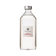 Acca Kappa Raspberry & Tomato Leaves Home Diffuser Refill