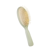 Acca Kappa Eye Oval Brush