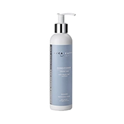 Acca Kappa Conditioner - Color Care