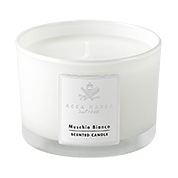 Acca Kappa White Moss - Scented Candle