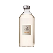 Acca Kappa Hyacinth & Honeysuckle - Home Diffuser - Refill