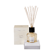 Acca Kappa White Moss - Home Diffuser with Sticks