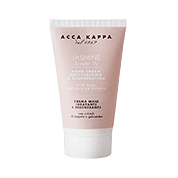 Acca Kappa Jasmine & Water Lily Hand Cream