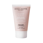 Acca Kappa Jasmine & Water Lily Hand Cream
