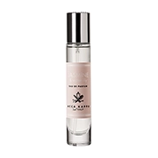 Acca Kappa Jasmine & Water Lily Eau de Parfum