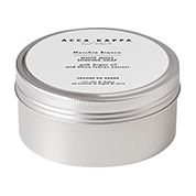 Acca Kappa White Moss - Shaving Soap