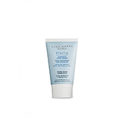 Acca Kappa Sfaria Hand Cream
