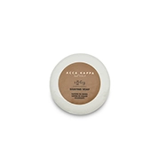Acca Kappa 1869 - ALMOND SHAVING SOAP REFILL