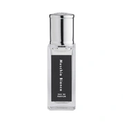 Acca Kappa White Moss Eau de Parfum