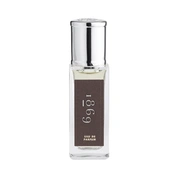 Acca Kappa 1869 Eau de Parfum Spray