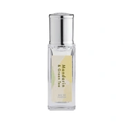 Acca Kappa Perfumes Collection Mandarin & Green Tea Eau de Parfum