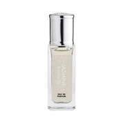 Acca Kappa Jasmine & Water Lily Eau de Parfum