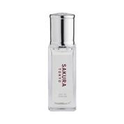 Acca Kappa Sakura Tokyo Eau de Parfum