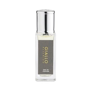 Acca Kappa Perfumes Collection Giallo Elicriso Eau de Parfum