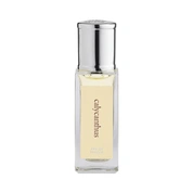 Acca Kappa Blue Calycanthus Eau de Parfum Spray