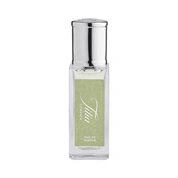 Acca Kappa Perfumes Collection Tilia Cordata Eau de Parfum
