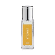 Acca Kappa Perfumes Collection Vaniglia Fior Di Mandorlo Eau de Parfum