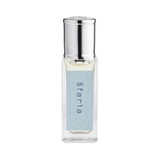 Acca Kappa Sfaria Eau de Parfum