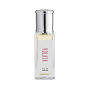 Acca Kappa Volata Eau de Parfum