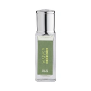 Acca Kappa Libo Cedro & Salvia Eau de Parfum