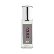 Acca Kappa Pepe Rosa & Arancio Eau de Parfum