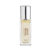 Acca Kappa Dolce Treviso Eau de Parfum