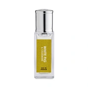Acca Kappa White Fig & Cashmere Eau de Parfum