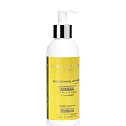 Acca Kappa Green Mandarin Smoothing Cream for Frizzy Hair