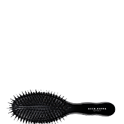 Acca Kappa Hairbrushes Collection Profashion HAIR EXTENSIONS BRUSH