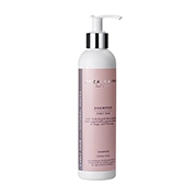 Acca Kappa Shampoo For Curly Hair