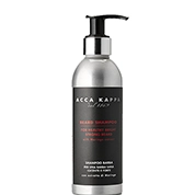 Acca Kappa Beard Shampoo