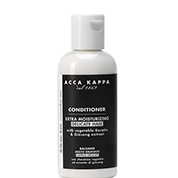 Acca Kappa White Moss Conditioner for delicate hair