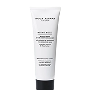 Acca Kappa White Moss After Shave Emulsion