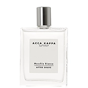 Acca Kappa White Moss After Shave Splash