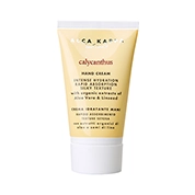 Acca Kappa Calycanthus - Hand Cream