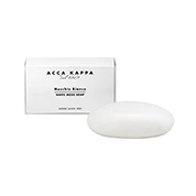 Acca Kappa White Moss Soap
