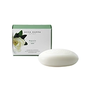 Acca Kappa MAGNOLIA - SOAP